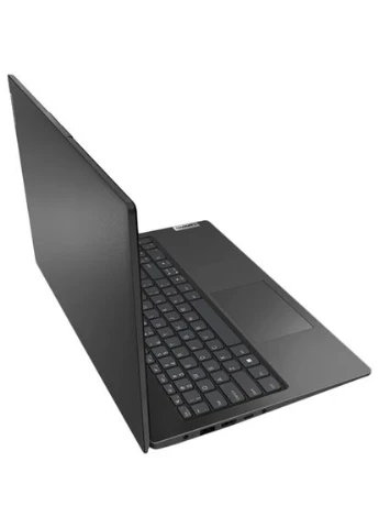 Ноутбук V15 G4 IRU Business Black (83A1006MRA) Lenovo (322938759)