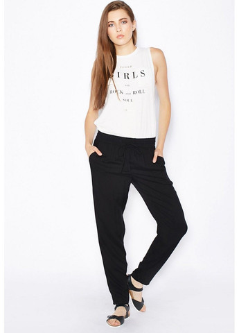 Брюки Mango (349790204)