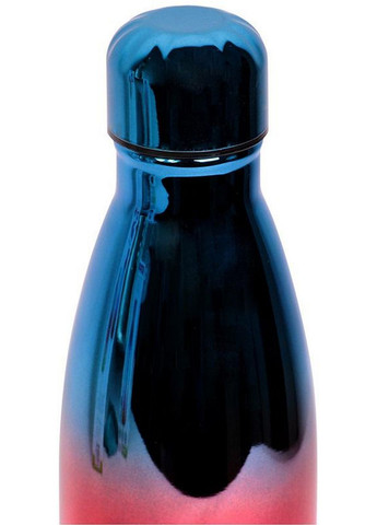 Термос-бутылка 500 мл Kamille (289462843)