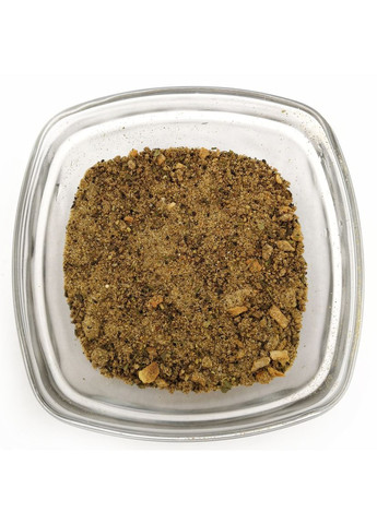 СУМІШ СПЕЦІЙ ДЛЯ РИБИ Vega Ukraine (364110979)