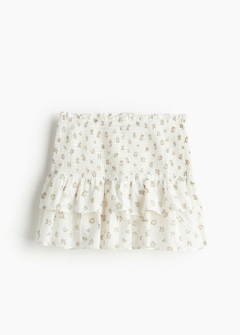 Спідниця H&M (296287459)