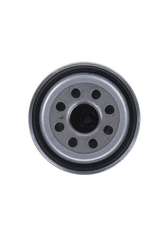 Запчастини для трактора TTG (367581847)