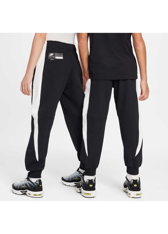 Спортивный костюм HF8812-010__HF8811-010 HF8812-010__HF8811-010 Jordan (387409480)