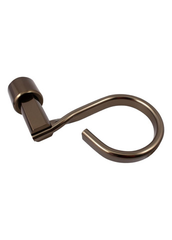 Мильниця бронз. YB011 Arino (322252349)