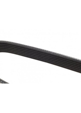 Ремень поликлиновый (пр-во ) 1 987 948 499 Bosch (366188854)