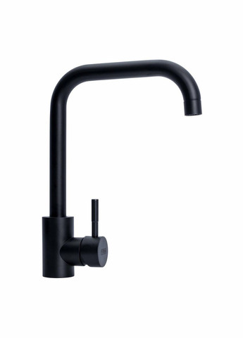 Змішувач кухонний BG77 ( ) Valeso (342071828)