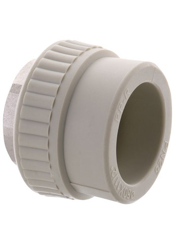 З'єднувальна муфта 50x1-1/2F" ВР EP.0056 (EP3981) EUROPRODUCT (321213990)