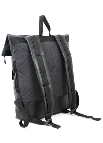 Городской коттоновый рюкзак 20L, Украина Wallaby (360893604)