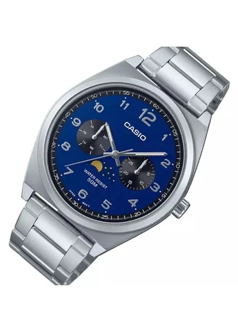 Наручний годинник MTP-M300D-2A Casio (396701655)