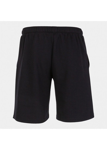 Жіночі шорти JUNGLE чорний Joma (333960751)