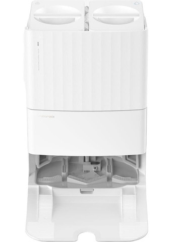 Робот-пылесос Q Revo MaxV (QRMV02-00) RoboRock (341491207)