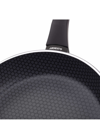 Сковорода глибока Gemini Salerno 28см AR1328A Ardesto (306513728)