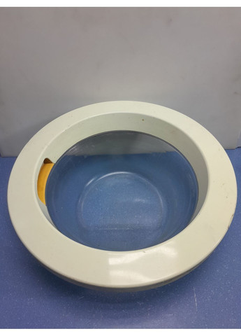 Люк для пральної машини WF-H600WCW/YCP Samsung (361864145)