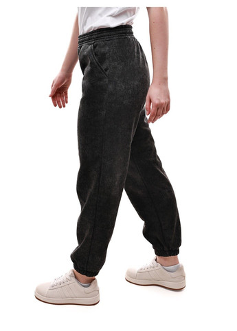 Брюки спортивные женские Like (370433857)