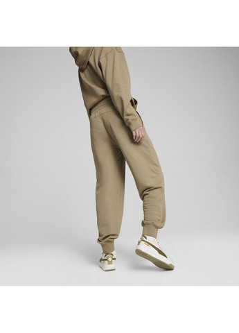 Штаны SQUAD Pants Women Puma (369369568)