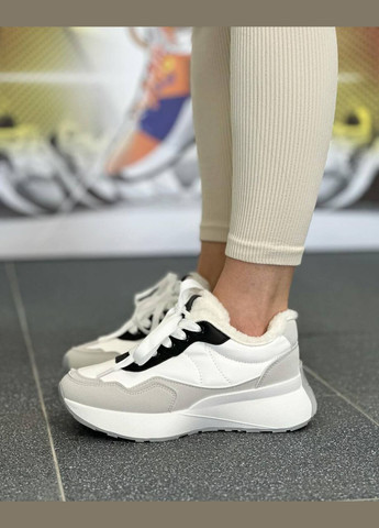 Кросівки Vakko комбіновані всесезони (303700999)