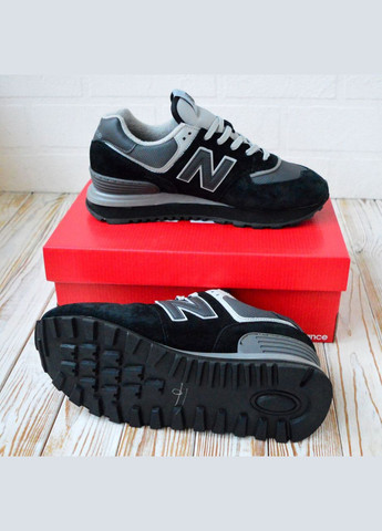 Комбіновані кросівки Vakko