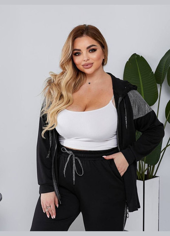 Женский костюм прогулочный Style Point (342075836)