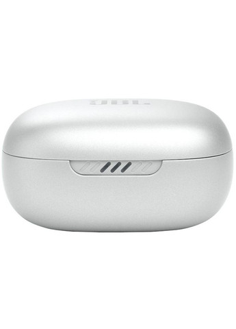 TWS Live PRO 2 5.2 Silver (JBLLIVEPRO2TWSSIL) RU JBL (330030001)