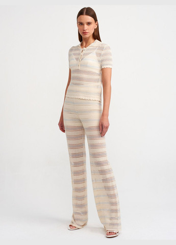 Поло Dilvin (317042124)