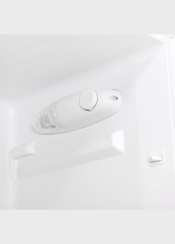 Холодильник ELEYUS (337325311)