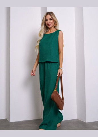 Костюмы ISSA PLUS 15149 (331155763)