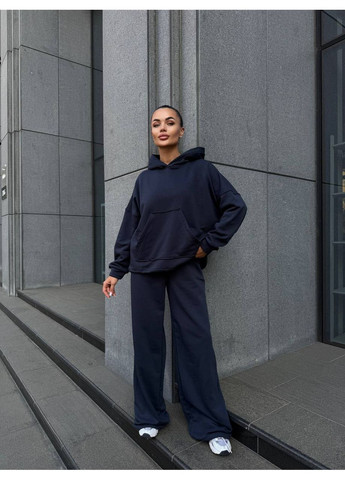 Женский спортивный костюм Гермес (354816687)