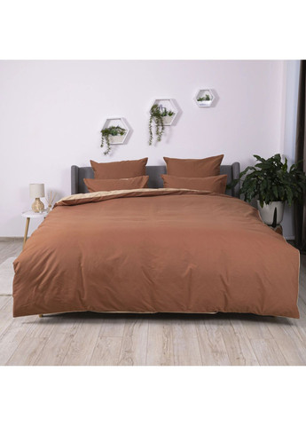 Постельное белье TEP Happy Sleep Песочный кварц, 50x70 ТЕП (363133433)