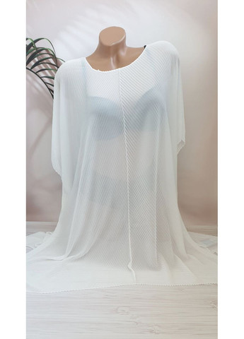 Женская пляжная туника платье No Brand (354203320)