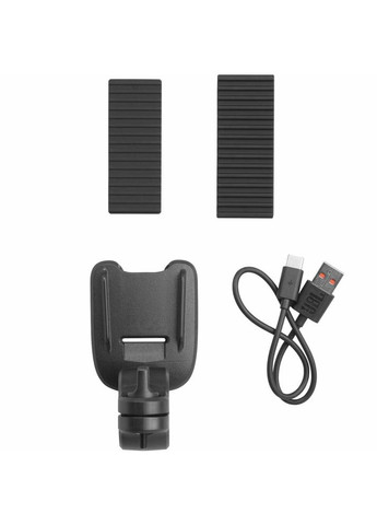 Портативна акустика WIND 3S Black (JBLWIND3S) JBL (315733452)