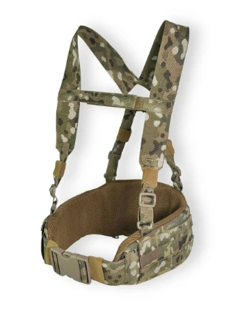 EAST GEAR РПС STORM multicam Том.М (401052052)