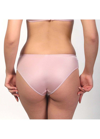 Трусики Elita (301643690)