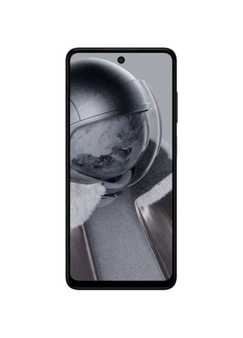 Смартфон PULSE PRO DS 8/256GB Black Ocean HMD (363837810)