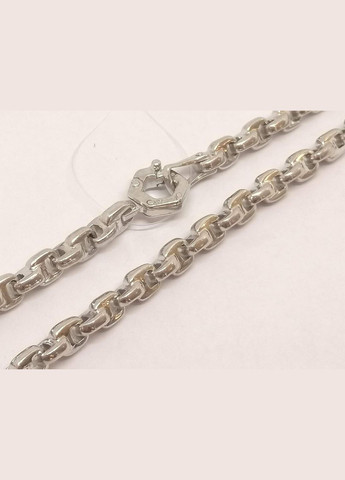 Срібний ланцюжок (Якірне). 90600000 65 Qvaliz (311667685)