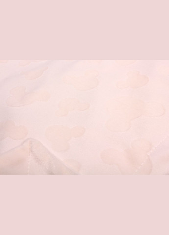 Ковдра 82 X 90 См 64081 Кремовий BiBaby (306544627)