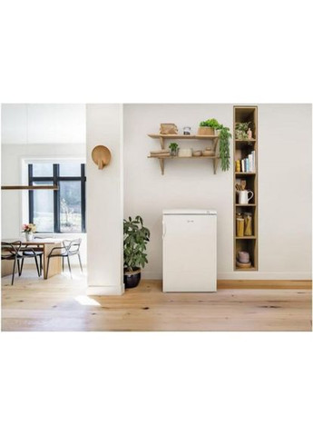 Морозильная камера F49DPW Gorenje (314975320)