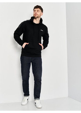 Худые Urban Street Черный Joma (333957001)