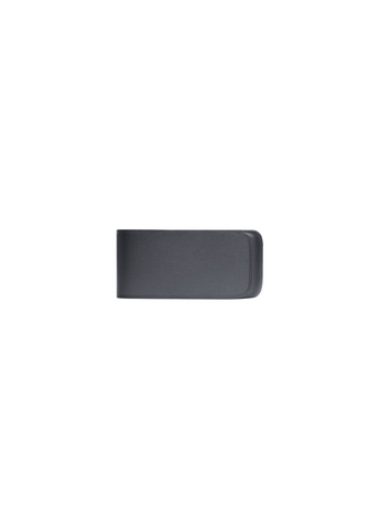 Акустическая система (BAR1000PROBLKEP) JBL bar 1000 black (275102156)