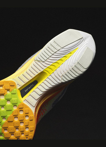 Цветные кроссовки мужские air zoom, вьетнам Nike Vaporfly