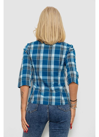 Сорочка жіноча 230R063-25, колір Бежевий Ager (370367940)