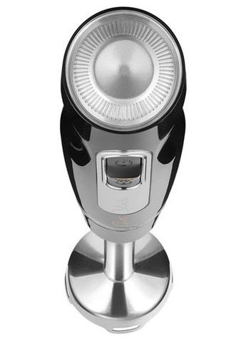 Занурювальний блендер SHB 4379BK Sencor (278368116)