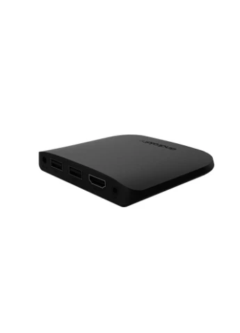 Оригинал! M8S Plus W AG (399525526)