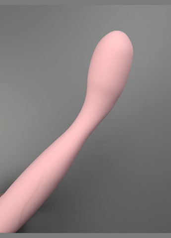 Вібратор точковий для стимуляції точки G, 10242 No Brand (316262365)