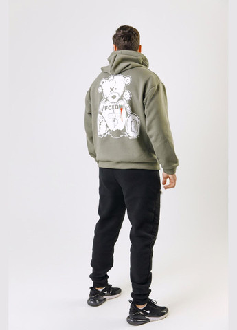 Худые унисекс No Brand (315630270)