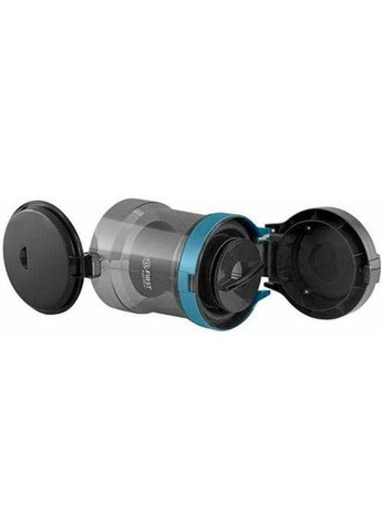 Пылесос First Austria FA-5547-4-BL No Brand (365269107)