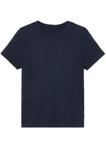 Комбінована демісезонна футболка 3шт Pepperts