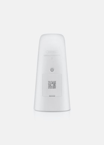 Бесконтактный дозатор для жидкого мыла Foaming Soap Dispenser No Brand (278234613)