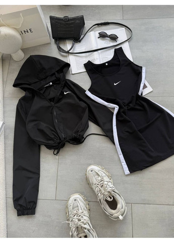 Костюм 2-йка Vione (367183235)