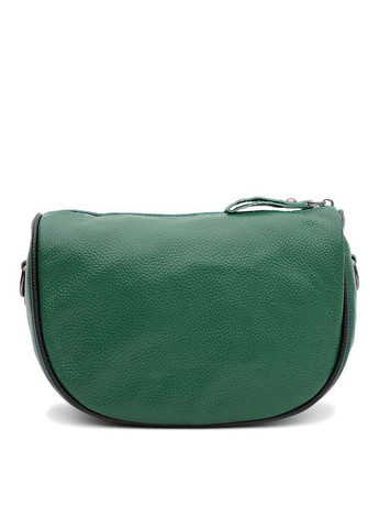 Сумка Borsa Leather k18569gr-green (282718849)