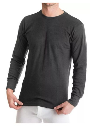 Термолонгслів No Brand L/S024 (312582080)